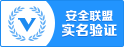 AD(zhun)RΘ(l)O(sh)ԿwC(j)Θ(l)O(sh)